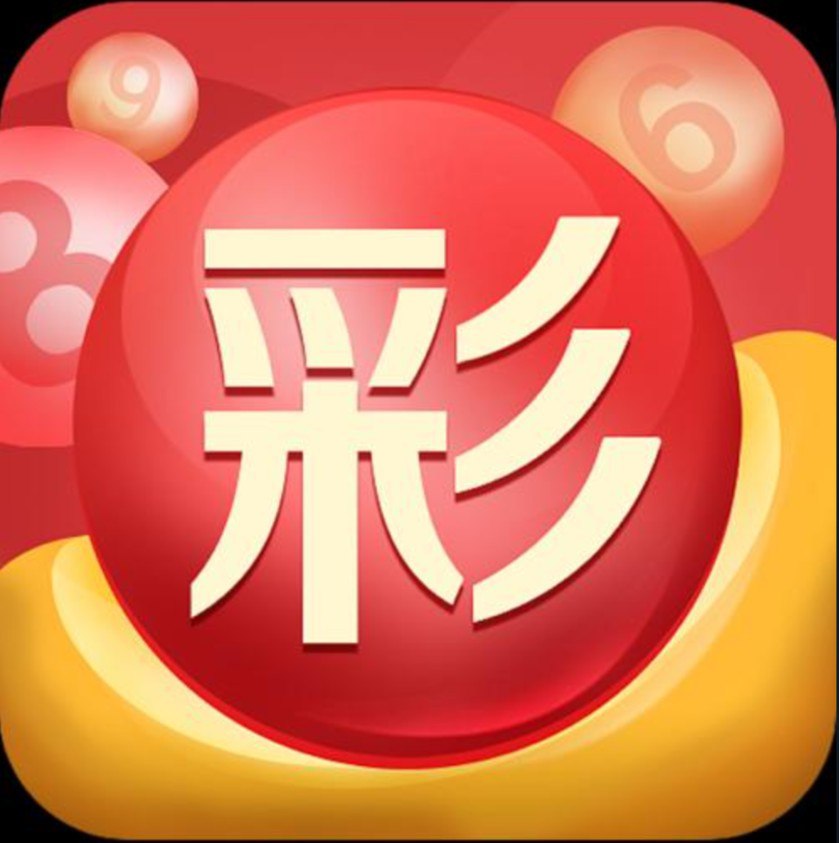 开心娱乐旧版app下载v3